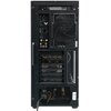 Komputer MAD DOG DIAXID605F-I09WB16WH i5-12400F 16GB RAM 1TB SSD GeForce RTX4060 DLSS 3 Wi-Fi Windows 11 Home Pamięć RAM [GB] 16