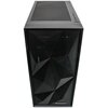 Komputer MAD DOG DIAXID605F-I09WB16WH i5-12400F 16GB RAM 1TB SSD GeForce RTX4060 DLSS 3 Wi-Fi Windows 11 Home Typ pamięci RAM DDR4