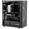 Komputer MAD DOG DIAXID605F-I09DB16 i5-12400F 16GB RAM 1TB SSD GeForce RTX4060 DLSS 3 Wi-Fi