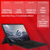 Laptop ASUS ROG Flow Z13 GZ302EA-R9321 13.4" IPS 180Hz Al Max+ 395 32GB RAM 1TB SSD, Funkcje AI Wolne sloty na pamięć RAM 0