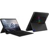 Laptop ASUS ROG Flow Z13 GZ302EA-R9321 13.4" IPS 180Hz Al Max+ 395 32GB RAM 1TB SSD, Funkcje AI
