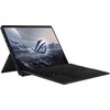 Laptop ASUS ROG Flow Z13 GZ302EA-R9321 13.4" IPS 180Hz Al Max+ 395 32GB RAM 1TB SSD, Funkcje AI Rodzaj laptopa Laptop dla graczy
