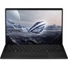 Laptop ASUS ROG Flow Z13 GZ302EA-R9321 13.4" IPS 180Hz Al Max+ 395 32GB RAM 1TB SSD, Funkcje AI Procesor AMD Ryzen Al Max+ 395