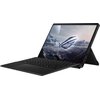 Laptop ASUS ROG Flow Z13 GZ302EA-R9321 13.4" IPS 180Hz Al Max+ 395 32GB RAM 1TB SSD, Funkcje AI Waga [kg] 1.2