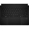 Laptop ASUS ROG Flow Z13 GZ302EA-R9321 13.4" IPS 180Hz Al Max+ 395 32GB RAM 1TB SSD, Funkcje AI Liczba rdzeni 16