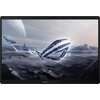 Laptop ASUS ROG Flow Z13 GZ302EA-R9321 13.4" IPS 180Hz Al Max+ 395 32GB RAM 1TB SSD, Funkcje AI Liczba wątków 32