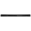 Laptop ASUS ROG Flow Z13 GZ302EA-R9321 13.4" IPS 180Hz Al Max+ 395 32GB RAM 1TB SSD, Funkcje AI Zintegrowany układ graficzny AMD Radeon 8060S