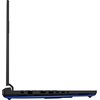 Laptop ASUS ROG Strix Scar 16 G635LW-U9642W 16" 240Hz Ultra 9-275HX 64GB RAM 2TB SSD GeForce RTX5080 DLSS 4 Windows 11 Home, Funkcje AI Pamięć podręczna 36MB Cache