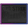 Laptop ASUS ROG Strix Scar 16 G635LW-U9642W 16" 240Hz Ultra 9-275HX 64GB RAM 2TB SSD GeForce RTX5080 DLSS 4 Windows 11 Home, Funkcje AI Minimalna częstotliwość taktowania procesora [GHz] 2.1