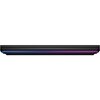 Laptop ASUS ROG Strix Scar 16 G635LW-U9642W 16" 240Hz Ultra 9-275HX 64GB RAM 2TB SSD GeForce RTX5080 DLSS 4 Windows 11 Home, Funkcje AI Zintegrowany układ graficzny Intel UHD Graphics