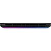 Laptop ASUS ROG Strix Scar 16 G635LW-U9642W 16" 240Hz Ultra 9-275HX 64GB RAM 2TB SSD GeForce RTX5080 DLSS 4 Windows 11 Home, Funkcje AI Chipset Intel HM870