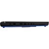 Laptop ASUS ROG Strix Scar 16 G635LW-U9642W 16" 240Hz Ultra 9-275HX 64GB RAM 2TB SSD GeForce RTX5080 DLSS 4 Windows 11 Home, Funkcje AI System operacyjny Windows 11 Home