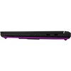 Laptop ASUS ROG Strix Scar 16 G635LW-U9642W 16" 240Hz Ultra 9-275HX 64GB RAM 2TB SSD GeForce RTX5080 DLSS 4 Windows 11 Home, Funkcje AI Rodzaj laptopa Laptop AI