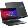 Laptop ASUS ROG Strix G16 (2025) G615 G615LW-U9321W 16" IPS 240Hz Ultra 9-275HX 32GB RAM 1TB SSD GeForce RTX5080 DLSS 4 Windows 11 Home, Funkcje AI