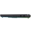 Laptop ASUS ROG Strix G16 (2025) G615 G615LW-U9321W 16" IPS 240Hz Ultra 9-275HX 32GB RAM 1TB SSD GeForce RTX5080 DLSS 4 Windows 11 Home, Funkcje AI Wielkość pamięci RAM [GB] 32