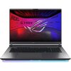 Laptop ASUS ROG Strix G18 (2025) G815 G815LW-U9322W 18" IPS 240Hz Ultra 9-275HX 32GB RAM 2TB SSD GeForce RTX5080 DLSS 4 Windows 11 Home Procesor Intel Core Ultra 9-275HX