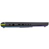 Laptop ASUS ROG Strix G18 (2025) G815 G815LW-U9322W 18" IPS 240Hz Ultra 9-275HX 32GB RAM 2TB SSD GeForce RTX5080 DLSS 4 Windows 11 Home System operacyjny Windows 11 Home