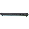 Laptop ASUS ROG Strix G18 (2025) G815 G815LW-U9322W 18" IPS 240Hz Ultra 9-275HX 32GB RAM 2TB SSD GeForce RTX5080 DLSS 4 Windows 11 Home Rodzaj laptopa Laptop AI