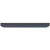 Laptop ASUS ROG Strix G18 (2025) G815 G815LW-U9322W 18" IPS 240Hz Ultra 9-275HX 32GB RAM 2TB SSD GeForce RTX5080 DLSS 4 Windows 11 Home Typ pamięci RAM DDR5
