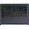 Laptop ASUS ROG Strix G18 (2025) G815 G815LW-U9322W 18" IPS 240Hz Ultra 9-275HX 32GB RAM 2TB SSD GeForce RTX5080 DLSS 4 Windows 11 Home Częstotliwość pamięci RAM [MHz] 5600