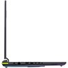 Laptop ASUS ROG Strix G18 (2025) G815 G815LW-U9322W 18" IPS 240Hz Ultra 9-275HX 32GB RAM 2TB SSD GeForce RTX5080 DLSS 4 Windows 11 Home Maksymalna obsługiwana ilość pamięci RAM 64 GB