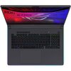 Laptop ASUS ROG Strix G18 (2025) G815 G815LW-U9322W 18" IPS 240Hz Ultra 9-275HX 32GB RAM 2TB SSD GeForce RTX5080 DLSS 4 Windows 11 Home Liczba rdzeni 24