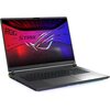 Laptop ASUS ROG Strix G18 (2025) G815 G815LW-U9322W 18" IPS 240Hz Ultra 9-275HX 32GB RAM 2TB SSD GeForce RTX5080 DLSS 4 Windows 11 Home Liczba wątków 24