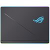 Laptop ASUS ROG Strix G18 (2025) G815 G815LW-U9322W 18" IPS 240Hz Ultra 9-275HX 32GB RAM 2TB SSD GeForce RTX5080 DLSS 4 Windows 11 Home Pamięć podręczna 36MB Cache