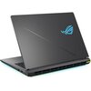 Laptop ASUS ROG Strix G18 (2025) G815 G815LW-U9322W 18" IPS 240Hz Ultra 9-275HX 32GB RAM 2TB SSD GeForce RTX5080 DLSS 4 Windows 11 Home Wielkość pamięci RAM [GB] 32