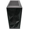 Komputer MAD DOG DIAXID605F-I10DB16 i5-12400F 16GB RAM 1TB SSD Radeon RX7600 Wi-Fi Typ pamięci RAM DDR4