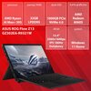 Laptop ASUS ROG Flow Z13 GZ302EA-R9321W 13.4" IPS 180Hz Al Max+ 395 32GB RAM 1TB SSD Windows 11 Home, Funkcje AI Wolne sloty na pamięć RAM 0