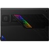 Laptop ASUS ROG Flow Z13 GZ302EA-R9321W 13.4" IPS 180Hz Al Max+ 395 32GB RAM 1TB SSD Windows 11 Home Ogólna liczba gniazd pamięci RAM 0
