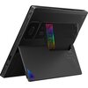 Laptop ASUS ROG Flow Z13 GZ302EA-R9321W 13.4" IPS 180Hz Al Max+ 395 32GB RAM 1TB SSD Windows 11 Home, Funkcje AI Wielkość pamięci RAM [GB] 32