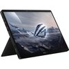 Laptop ASUS ROG Flow Z13 GZ302EA-R9321W 13.4" IPS 180Hz Al Max+ 395 32GB RAM 1TB SSD Windows 11 Home Pamięć podręczna 80MB Cache