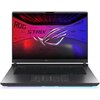 Laptop ASUS ROG Strix G16 (2025) G615 G615LW-U9321W 16" IPS 240Hz Ultra 9-275HX 32GB RAM 2TB SSD GeForce RTX5080 DLSS 4 Windows 11 Home, Funkcje AI Procesor Intel Core Ultra 9-275HX
