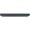 Laptop ASUS ROG Strix G16 (2025) G615 G615LW-U9321W 16" IPS 240Hz Ultra 9-275HX 32GB RAM 2TB SSD GeForce RTX5080 DLSS 4 Windows 11 Home, Funkcje AI Chipset Intel HM870