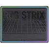 Laptop ASUS ROG Strix G16 (2025) G615 G615LW-U9321W 16" IPS 240Hz Ultra 9-275HX 32GB RAM 2TB SSD GeForce RTX5080 DLSS 4 Windows 11 Home, Funkcje AI Typ pamięci RAM DDR5