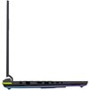 Laptop ASUS ROG Strix G16 (2025) G615 G615LW-U9321W 16" IPS 240Hz Ultra 9-275HX 32GB RAM 2TB SSD GeForce RTX5080 DLSS 4 Windows 11 Home, Funkcje AI Częstotliwość pamięci RAM [MHz] 5600