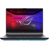 Laptop ASUS ROG Strix G16 (2025) G615 G615LW-U9321W 16" IPS 240Hz Ultra 9-275HX 32GB RAM 2TB SSD GeForce RTX5080 DLSS 4 Windows 11 Home, Funkcje AI Rodzaj laptopa Laptop AI