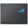 Laptop ASUS ROG Strix G16 (2025) G615 G615LW-U9321W 16" IPS 240Hz Ultra 9-275HX 32GB RAM 2TB SSD GeForce RTX5080 DLSS 4 Windows 11 Home, Funkcje AI Liczba wątków 24