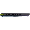 Laptop ASUS ROG Strix G16 (2025) G615 G615LW-U9321W 16" IPS 240Hz Ultra 9-275HX 32GB RAM 2TB SSD GeForce RTX5080 DLSS 4 Windows 11 Home, Funkcje AI Wielkość pamięci RAM [GB] 32