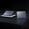 Laptop ASUS ROG Strix G16 (2025) G615 G615LW-U9321W 16" IPS 240Hz Ultra 9-275HX 32GB RAM 2TB SSD GeForce RTX5080 DLSS 4 Windows 11 Home, Funkcje AI Ogólna liczba gniazd pamięci RAM 2