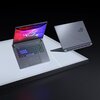 Laptop ASUS ROG Strix G16 (2025) G615 G615LW-U9321W 16" IPS 240Hz Ultra 9-275HX 32GB RAM 2TB SSD GeForce RTX5080 DLSS 4 Windows 11 Home, Funkcje AI Zajęte sloty na pamięć RAM 2x 16GB