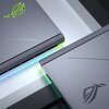 Laptop ASUS ROG Strix G16 (2025) G615 G615LW-U9321W 16" IPS 240Hz Ultra 9-275HX 32GB RAM 2TB SSD GeForce RTX5080 DLSS 4 Windows 11 Home, Funkcje AI Maksymalna obsługiwana ilość pamięci RAM 64 GB