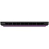 Laptop ASUS ROG Strix Scar 16 G635LW-U9644X 16" 240Hz Ultra 9-275HX 64GB RAM 4TB SSD GeForce RTX5080 DLSS 4 Windows 11 Professional, Funkcje AI Pamięć podręczna 36MB Cache