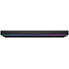 Laptop ASUS ROG Strix Scar 16 G635LW-U9644X 16" 240Hz Ultra 9-275HX 64GB RAM 4TB SSD GeForce RTX5080 DLSS 4 Windows 11 Professional, Funkcje AI Maksymalna częstotliwość taktowania procesora [GHz] 5.4 (Turbo)