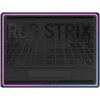 Laptop ASUS ROG Strix Scar 16 G635LW-U9644X 16" 240Hz Ultra 9-275HX 64GB RAM 4TB SSD GeForce RTX5080 DLSS 4 Windows 11 Professional, Funkcje AI Chipset Intel HM870