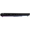 Laptop ASUS ROG Strix Scar 16 G635LW-U9644X 16" 240Hz Ultra 9-275HX 64GB RAM 4TB SSD GeForce RTX5080 DLSS 4 Windows 11 Professional, Funkcje AI System operacyjny Windows 11 Professional
