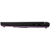 Laptop ASUS ROG Strix Scar 16 G635LW-U9644X 16" 240Hz Ultra 9-275HX 64GB RAM 4TB SSD GeForce RTX5080 DLSS 4 Windows 11 Professional, Funkcje AI Rodzaj laptopa Laptop AI