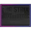 Laptop ASUS ROG Strix Scar 18 G835LW-U9644X 18" 240Hz Ultra 9-275HX 64GB RAM 4TB SSD GeForce RTX5080 DLSS 4 Windows 11 Professional Minimalna częstotliwość taktowania procesora [GHz] 2.1